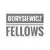 Borysiewicz Fellows (@borysfellows) Twitter profile photo Borysiewicz Fellows (@borysfellows) Twitter profile photo