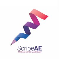 medscribe.ae (@aemedscribe) 's Twitter Profile