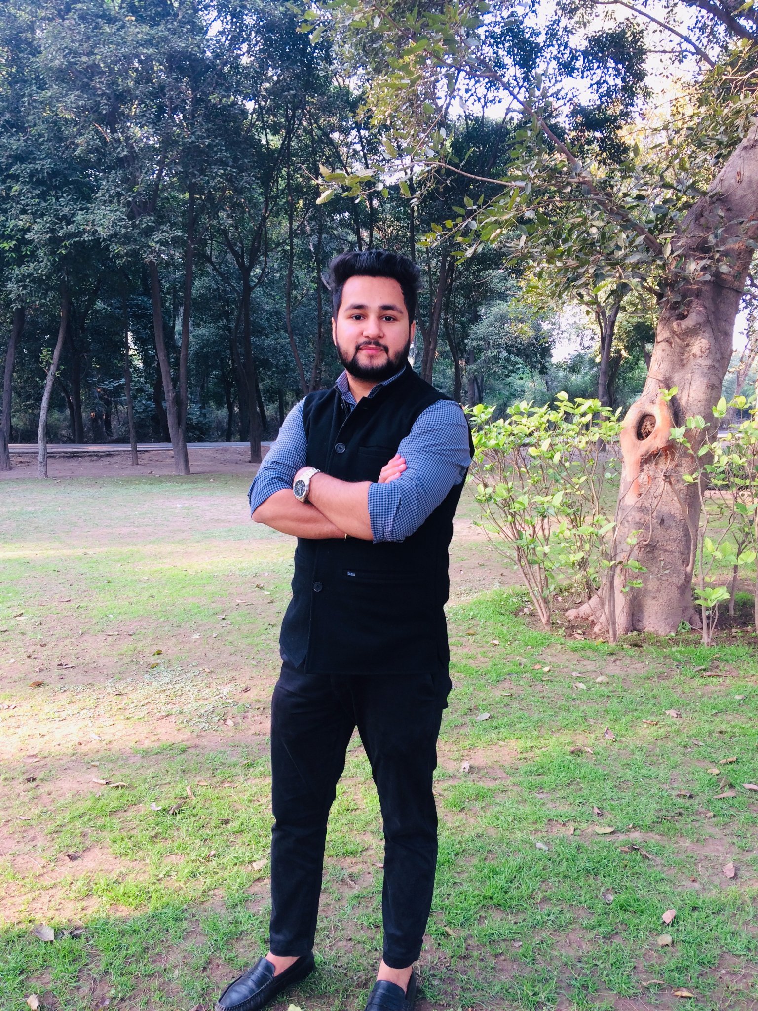 sagar_dhingra12's profile picture. 