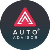 Auto Advisor®🚗(@autoadvisoruk) 's Twitter Profile Photo