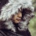 Moe Htet Arkar (@kokhant22253598) Twitter profile photo Moe Htet Arkar (@kokhant22253598) Twitter profile photo