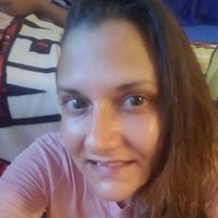 Annette lee baisden partin - @Annette85606011 Twitter Profile Photo