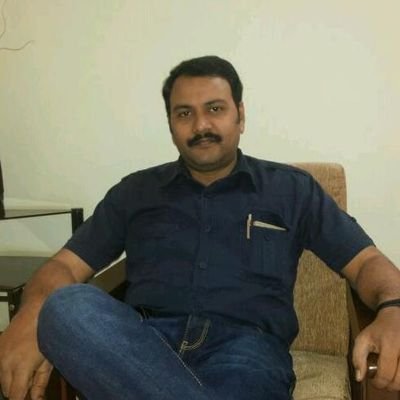 Proprietor,KNB jewellers, wholesale dealers in 916 gold ornaments