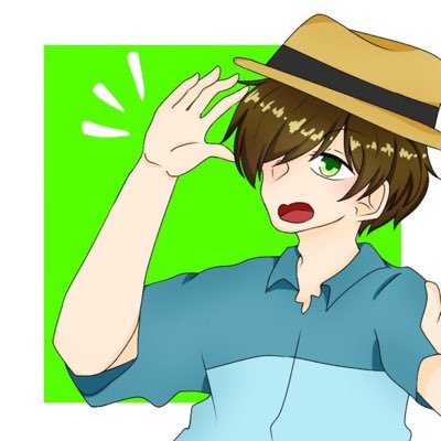 悠🍊愛知学園さんのプロフィール画像