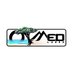 LabEx OT-Med et ITEM (@labex_otmed_fr) Twitter profile photo LabEx OT-Med et ITEM (@labex_otmed_fr) Twitter profile photo