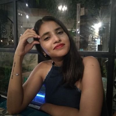 Journalist @thewire_in, previously @Outlookindia, @htTweets, @indiacom. (views personal)