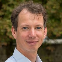 Phebo Wibbens (@phebowibbens) Twitter profile photo