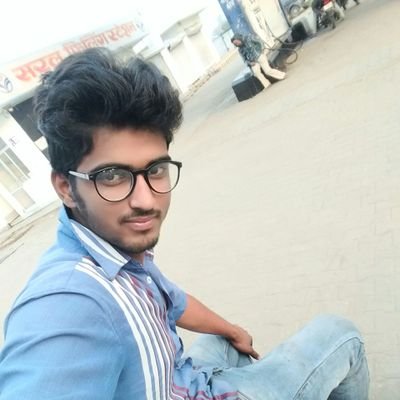 Suryaku60223036's profile picture. Suryaa77
