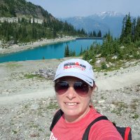 Abs Salt (@aaskiskiski) 's Twitter Profile