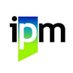 Institut Premià de Mar (@instipm) Twitter profile photo Institut Premià de Mar (@instipm) Twitter profile photo