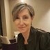 Catherine Cocq (@cocqtournier) Twitter profile photo Catherine Cocq (@cocqtournier) Twitter profile photo