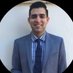 Esteban Fernandez (@estebanf0392) Twitter profile photo Esteban Fernandez (@estebanf0392) Twitter profile photo