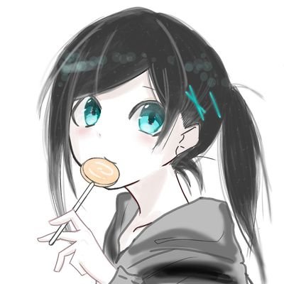 あるみかんさんのプロフィール画像