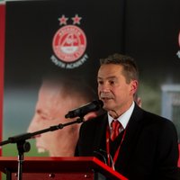 Dave Macdermid (@davemacdee1973) 's Twitter Profile