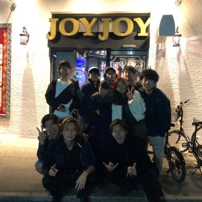 waroris777's profile picture. 今伊勢