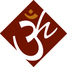 3HMassage's profile picture. Massage therapy promotes well being. Specializes in chronic pain management and women's heath fertility through post partum and relaxation.