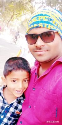 Sagar51036517's profile picture. 