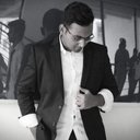 Amit Ganguly - @Iamganguly2000 - Twitter