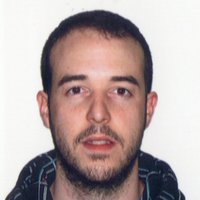 kike carnicero (@kikecarcamo) 's Twitter Profile