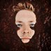 Timo Wilderness (@timowilderness) Twitter profile photo Timo Wilderness (@timowilderness) Twitter profile photo