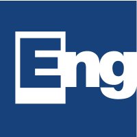 Enginyers Industrials Girona(@EICGirona) 's Twitter Profile Photo