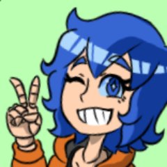 Maditoxさんのプロフィール画像