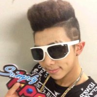 cattt ๐ต๐น (@babyjoon18) 's Twitter Profile