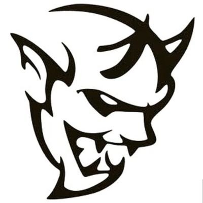 ScottCoulter20's profile picture. 