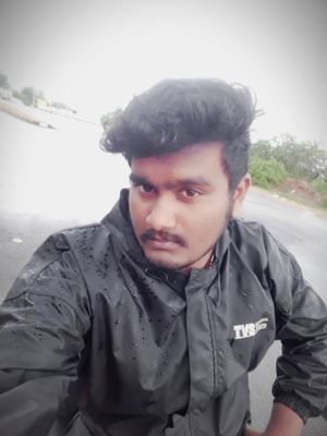 Jones73248157's profile picture. தூக்குதுரை நா அடாவடி..🔥
தூக்குதுரை நா அலப்பறை..😉
தூக்குதுரை நா தடாலடி..💪
தூக்குதுரை நா கட்டுக்கடங்காத கிராமத்து காட்டு அடி..🔥❤️😎