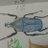 めたろうのアイコン