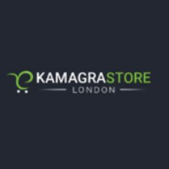 store_kamagra's profile picture. Kamagra Store London is an e-commerce store that deals with products such as Kamagra oral jelly, viagra sildenafil, tadalafil uk etc.
