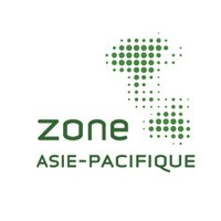 AEFE Zone Asie-Pacifique(@AEFEAP) 's Twitter Profileg