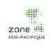AEFE Zone Asie-Pacifique (@AEFEAP) Twitter profile photo