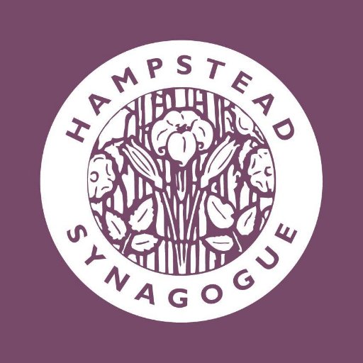 Twitter account for Hampstead Shul. Check here for latest news, events and articles. Find us on FB: https://t.co/ilMf2aNJdd
