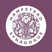 Hampstead Synagogue (@hampsteadshul) 's Twitter Profile