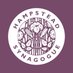 Hampstead Synagogue (@hampsteadshul) Twitter profile photo Hampstead Synagogue (@hampsteadshul) Twitter profile photo