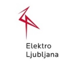 Elektro Ljubljana - Oskrba in učinkovita raba električne energije.