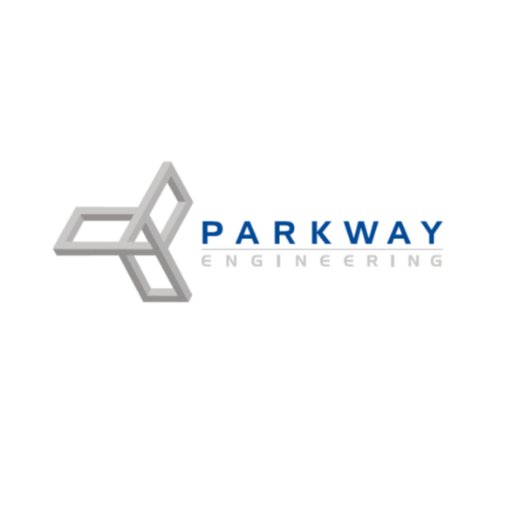 Parkway #Engineering supply Engineering Contractors, Permanent #Recruitment, Search & Selection, MSP and RPO across #Aerospace, #Defence and #Manufacturing