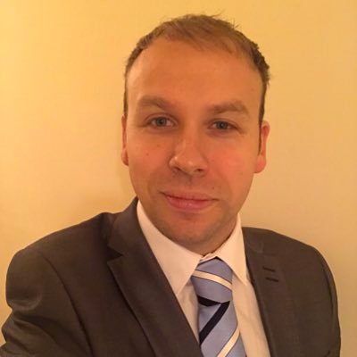Independent Mortgage and Protection adviser across East Lancashire, representing Pia Financial Solutions 🏠