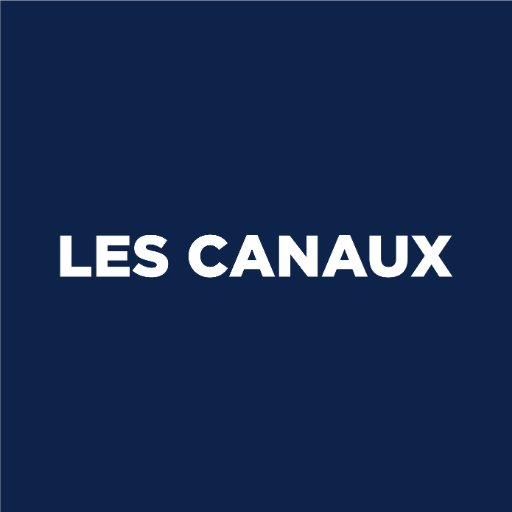 Les Canaux