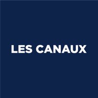 Les Canaux(@Les_Canaux) 's Twitter Profileg