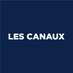 Les Canaux (@les_canaux) Twitter profile photo Les Canaux (@les_canaux) Twitter profile photo