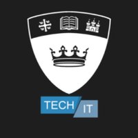 QMU IT Alerts (@qmu_italerts) 's Twitter Profile