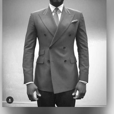 QFrims's profile picture. 