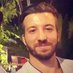 Danilo Costante (@dancothedude) Twitter profile photo Danilo Costante (@dancothedude) Twitter profile photo