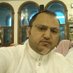 أمين العواضي : آبوفارس (@a_al1979) Twitter profile photo أمين العواضي : آبوفارس (@a_al1979) Twitter profile photo