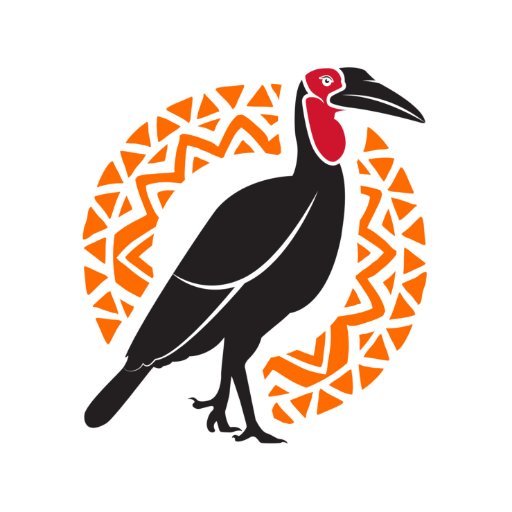 Working to slow the decline of the Southern Ground-Hornbill population in Africa.

Help us by donating at http://t.co/aRyaAAqvAZ