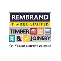 Rembrand Timber Ltd (@rembrandtimber) 's Twitter Profile