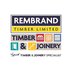 Rembrand Timber Ltd (@rembrandtimber) Twitter profile photo Rembrand Timber Ltd (@rembrandtimber) Twitter profile photo