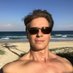 Scott R Gill (@scottmale) Twitter profile photo Scott R Gill (@scottmale) Twitter profile photo